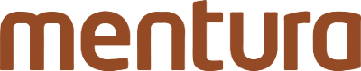 Mentura Logo