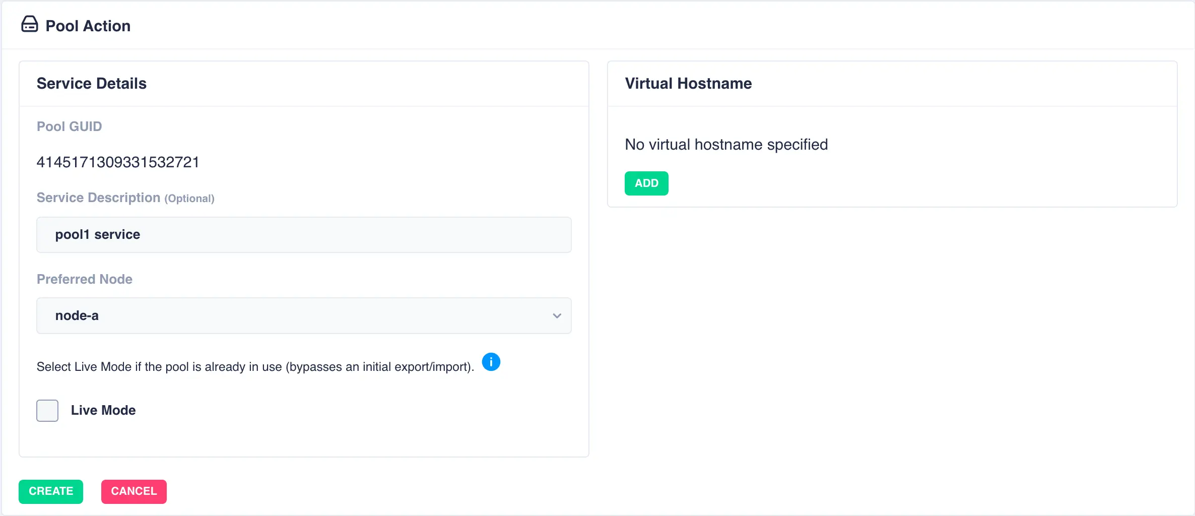 cluster-pool-details