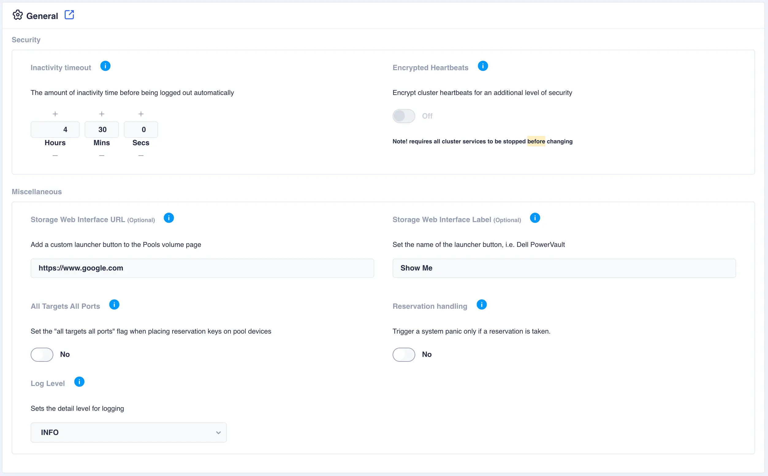 settings-general-main-window