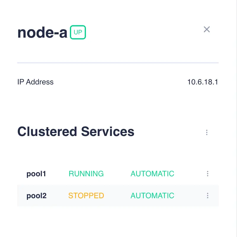 dashboard-node-popup