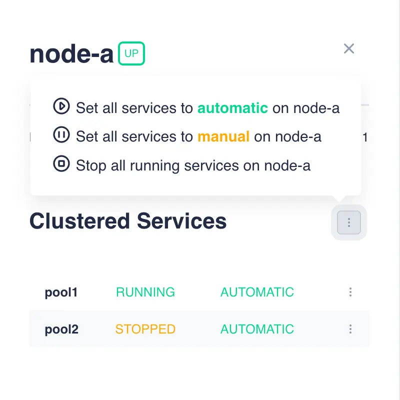 dashboard-node-popup-multi-menu