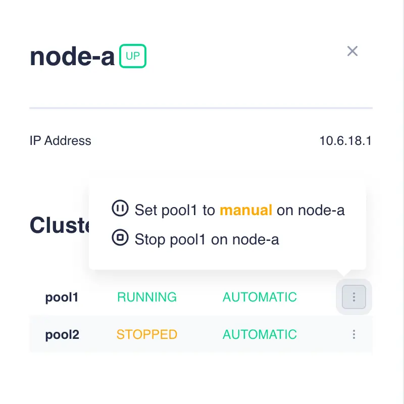 dashboard-node-popup-node-menu