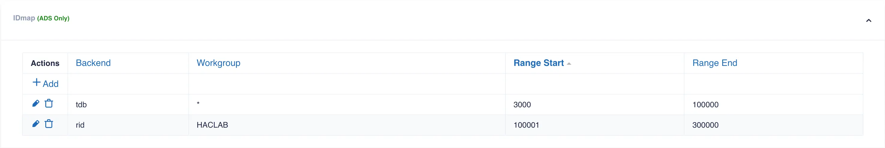 smb-ads-authentication-idmap