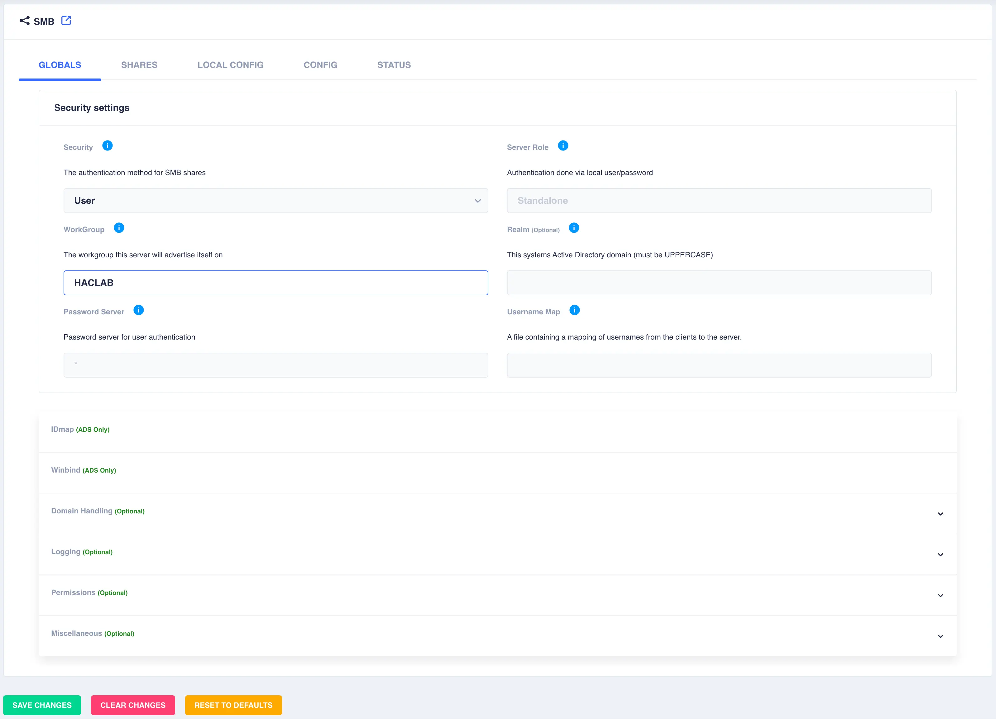 smb-user-authentication