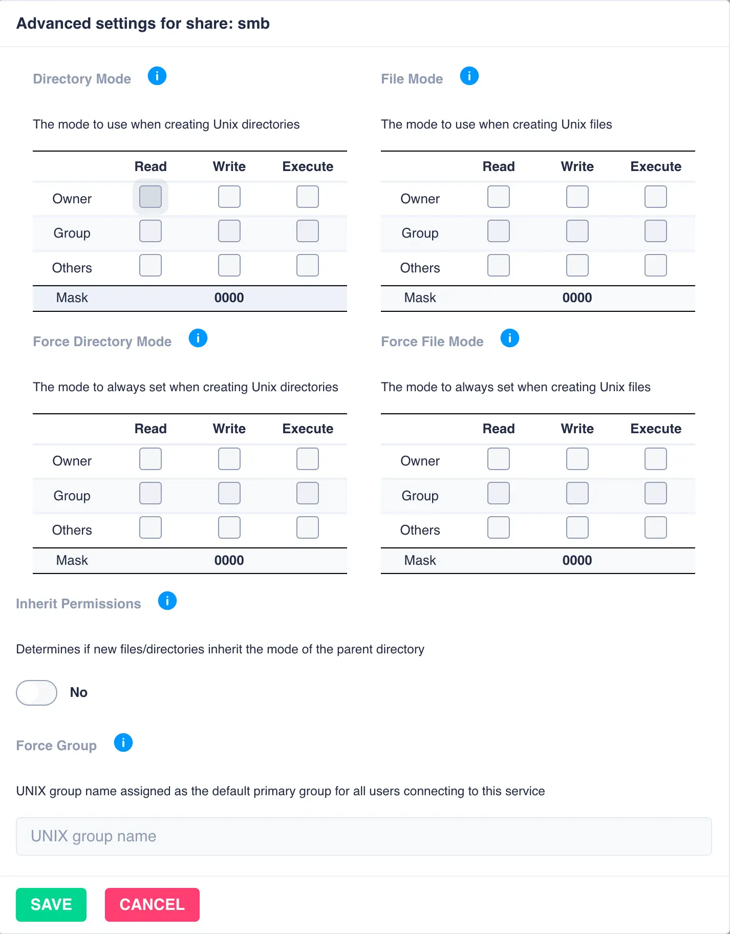 smb-shares-advanced-popup