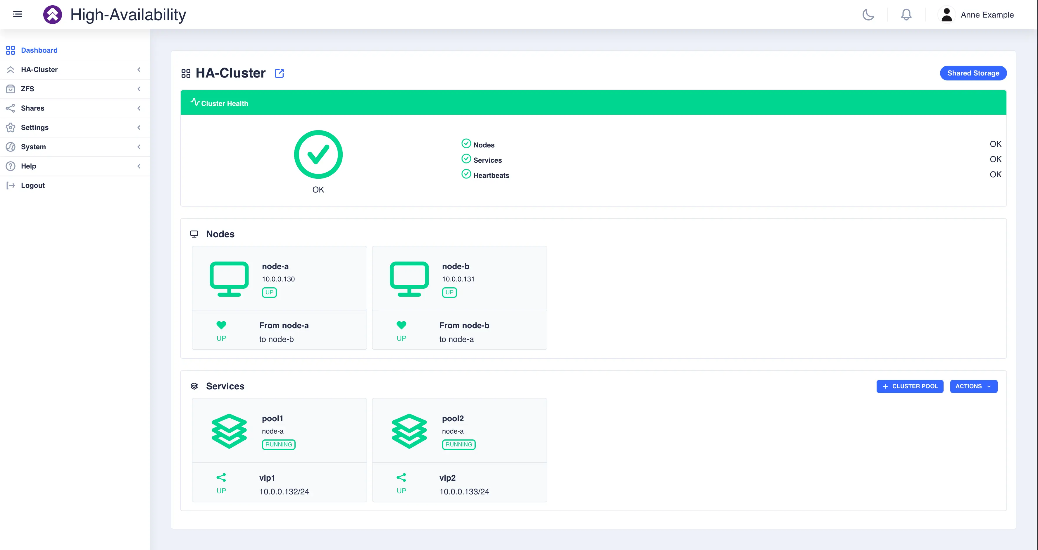 dashboard-main-window