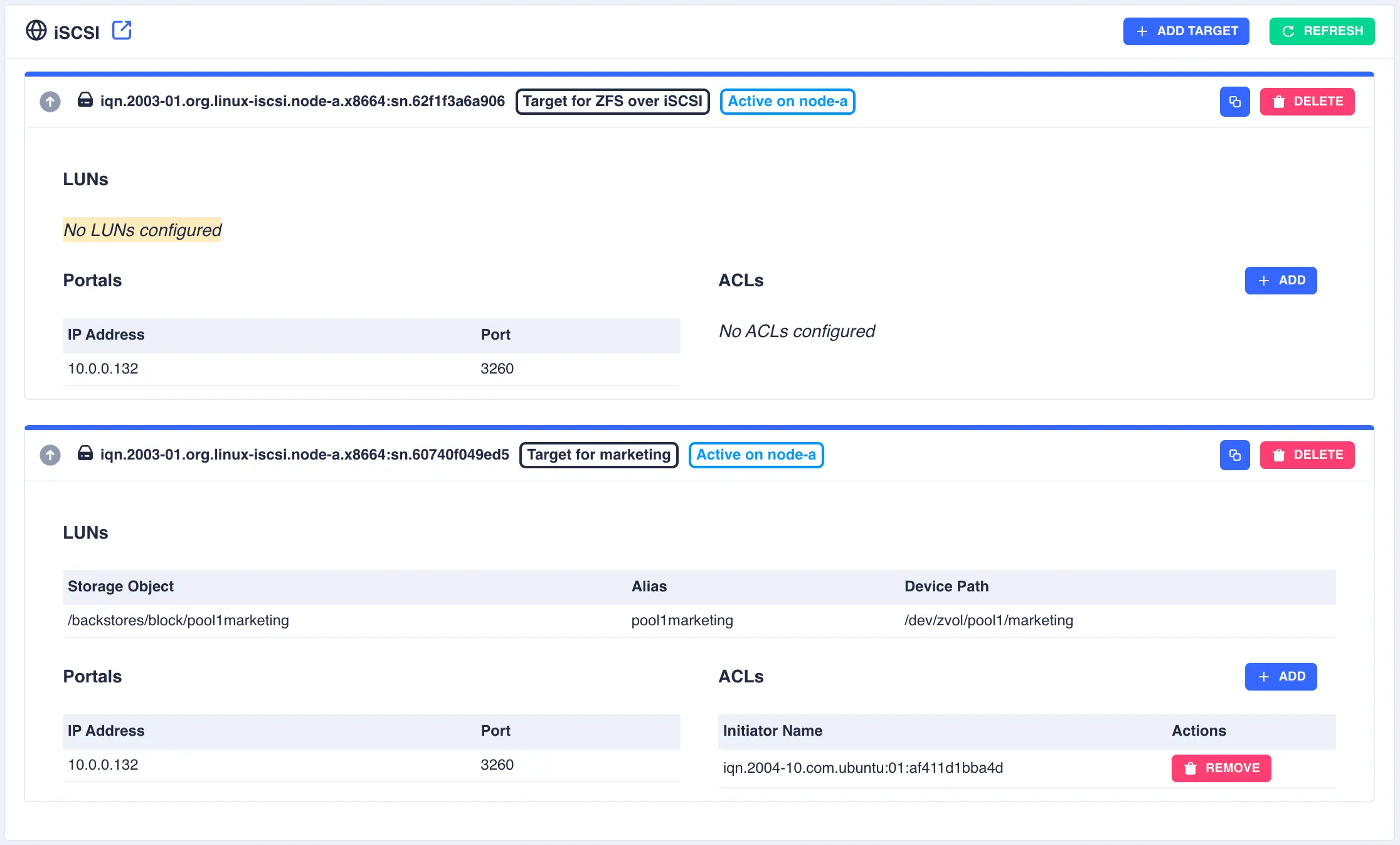 iscsi-target-add-acl